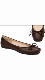 LeBallerine