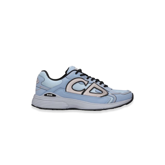 TheShoeCorner - Dior B30 Baby Blue