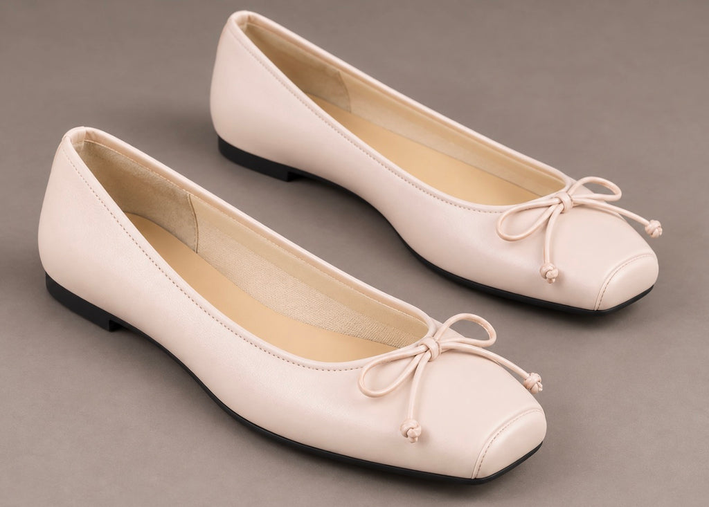LeBallerine