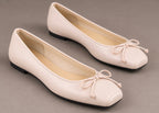 LeBallerine