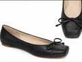 LeBallerine