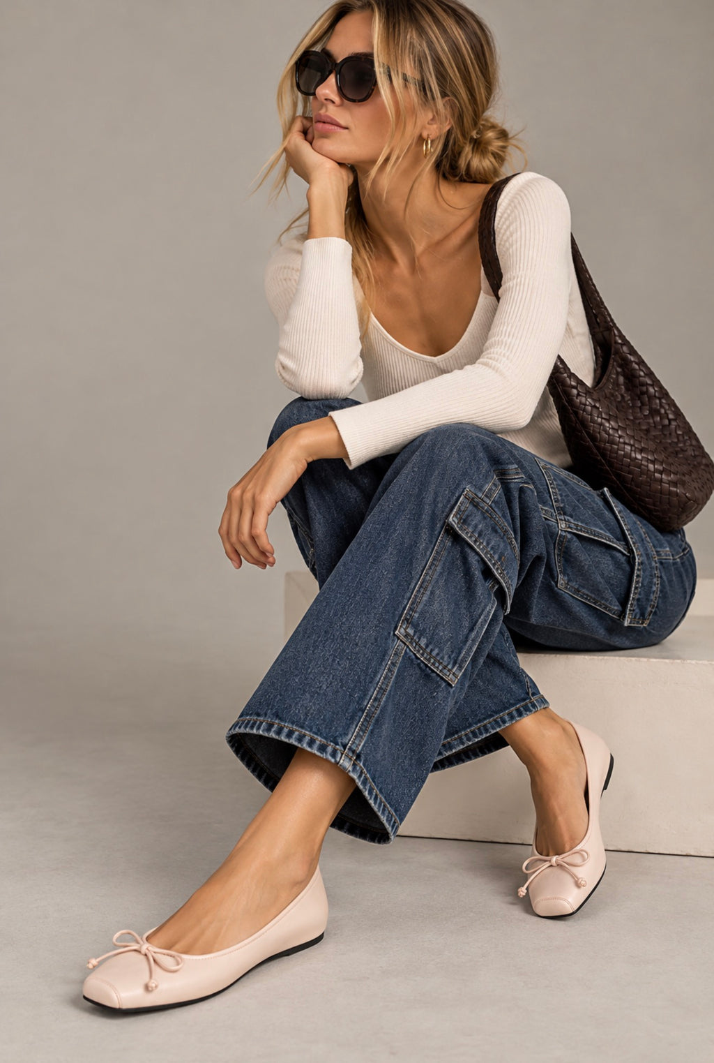 LeBallerine