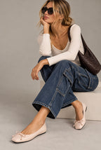 LeBallerine