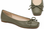 LeBallerine
