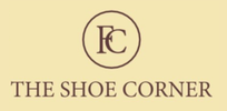 The Shoe Corner by Fanny Cano - Home